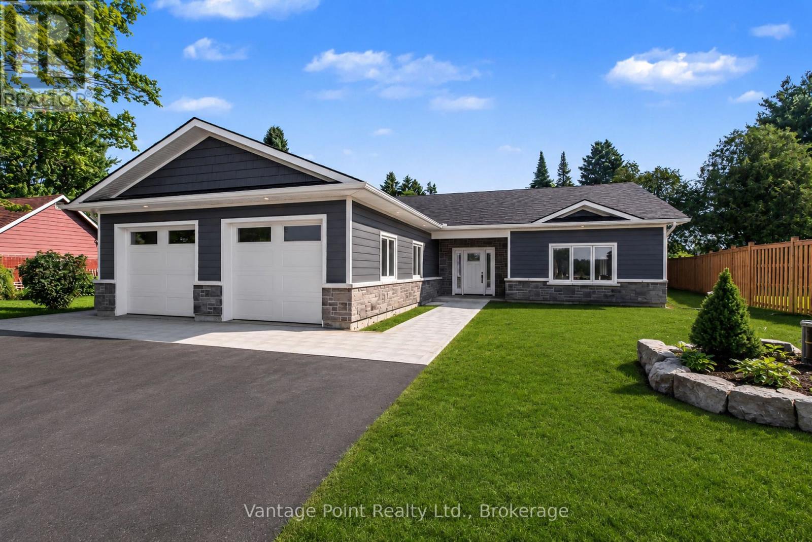 107 Toronto Road Property Photo 4