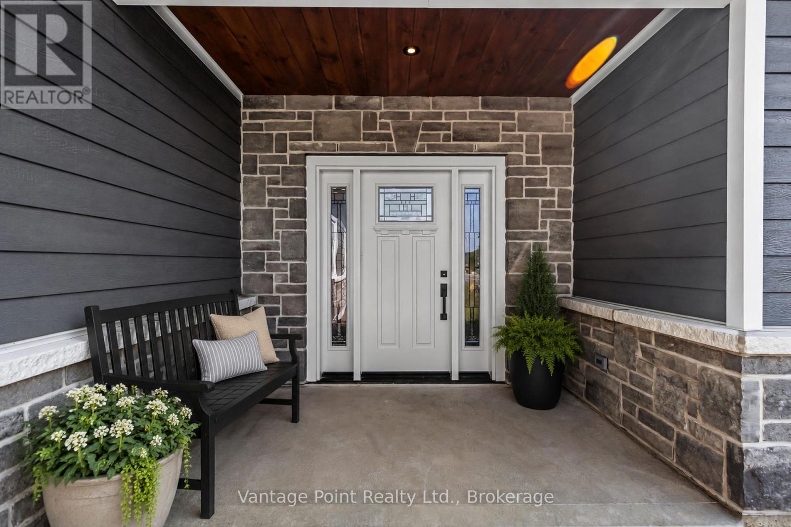 107 Toronto Road Property Photo 7