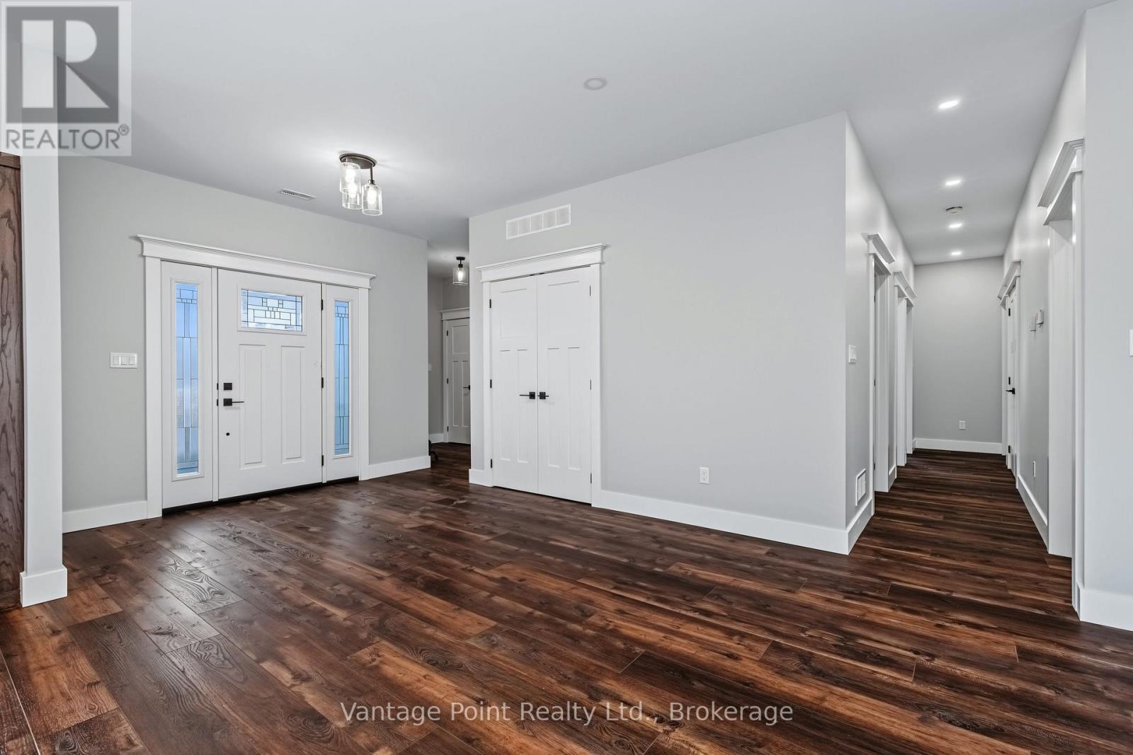 107 Toronto Road Property Photo 9