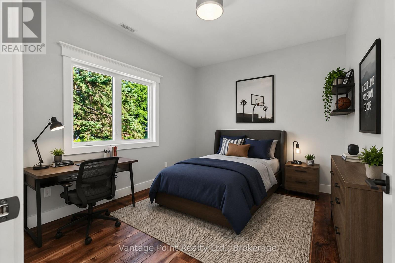 107 Toronto Road Property Photo 15