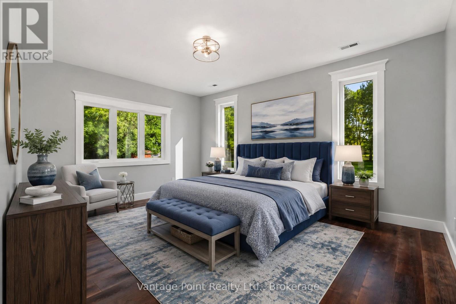 107 Toronto Road Property Photo 17