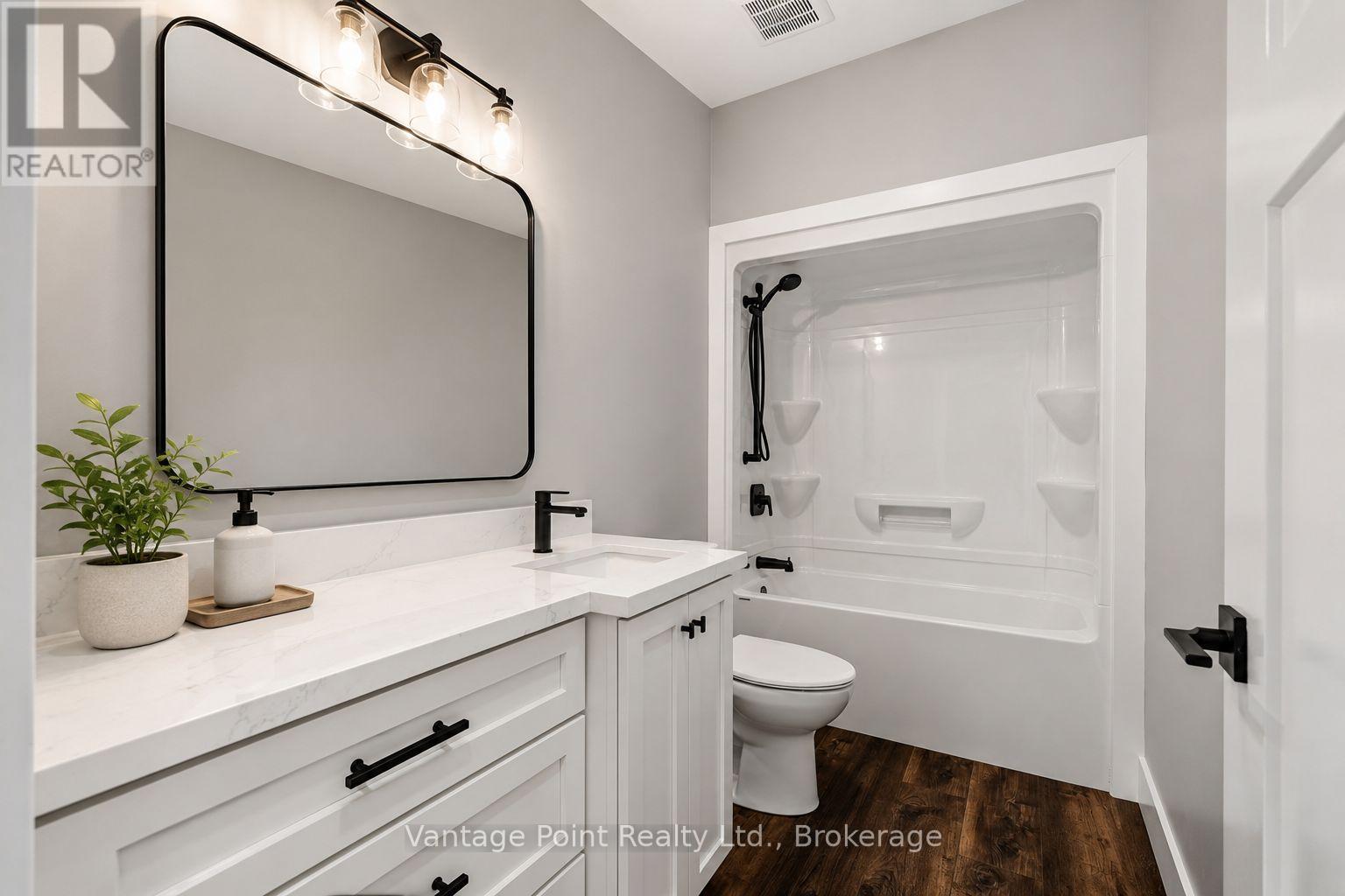 107 Toronto Road Property Photo 18