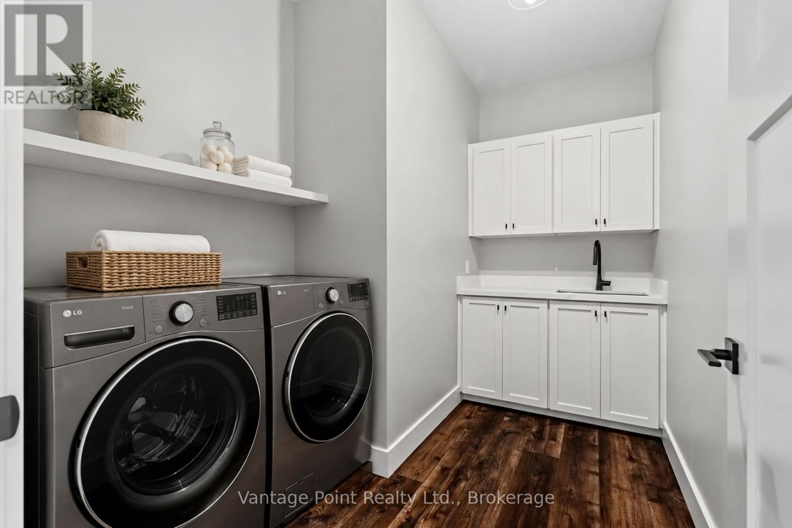107 Toronto Road Property Photo 20