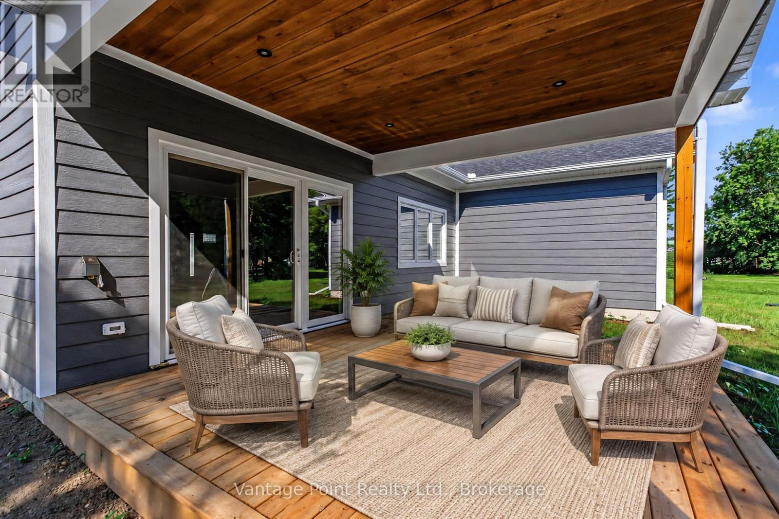 107 Toronto Road Property Photo 21