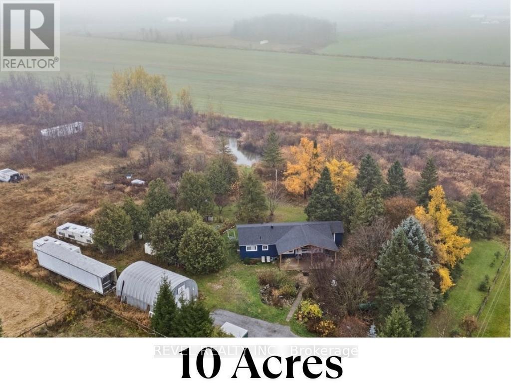 180118 Grey Road 9 Road Property Photo 1