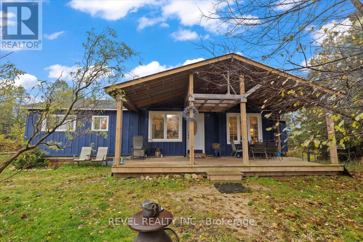 180118 Grey Road 9 Road Property Photo 2