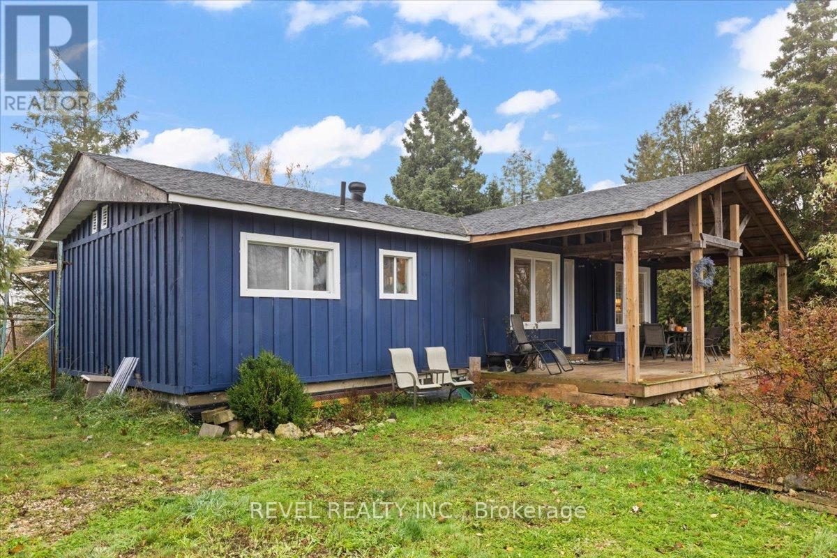 180118 Grey Road 9 Road Property Photo 3