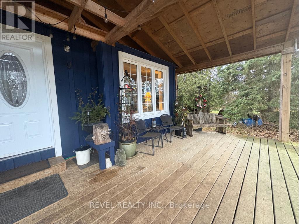 180118 Grey Road 9 Road Property Photo 4