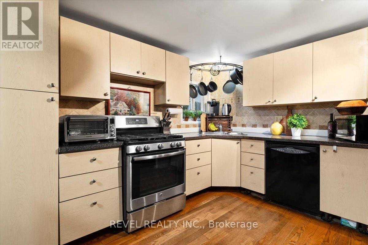 180118 Grey Road 9 Road Property Photo 5