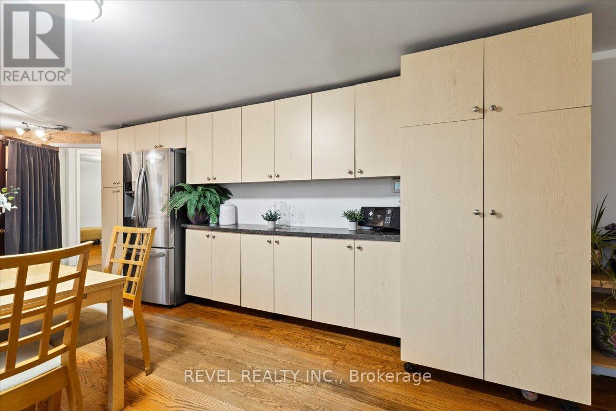 180118 Grey Road 9 Road Property Photo 6