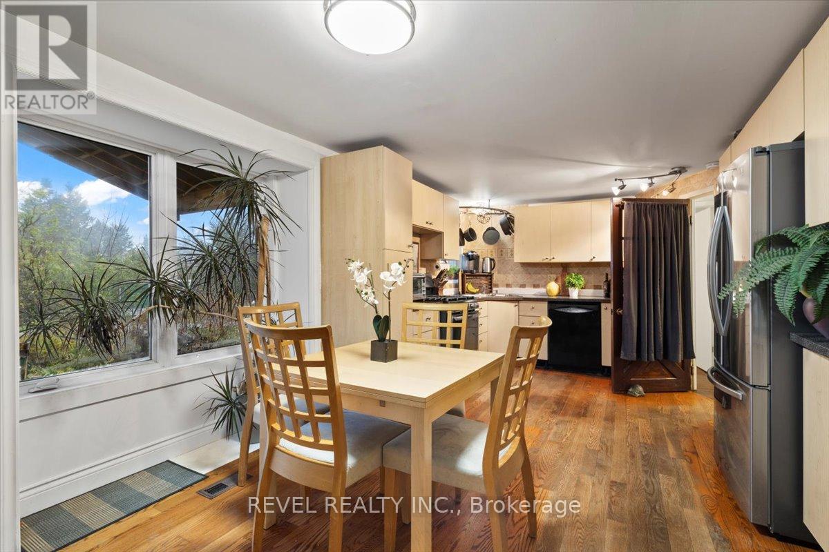 180118 Grey Road 9 Road Property Photo 7