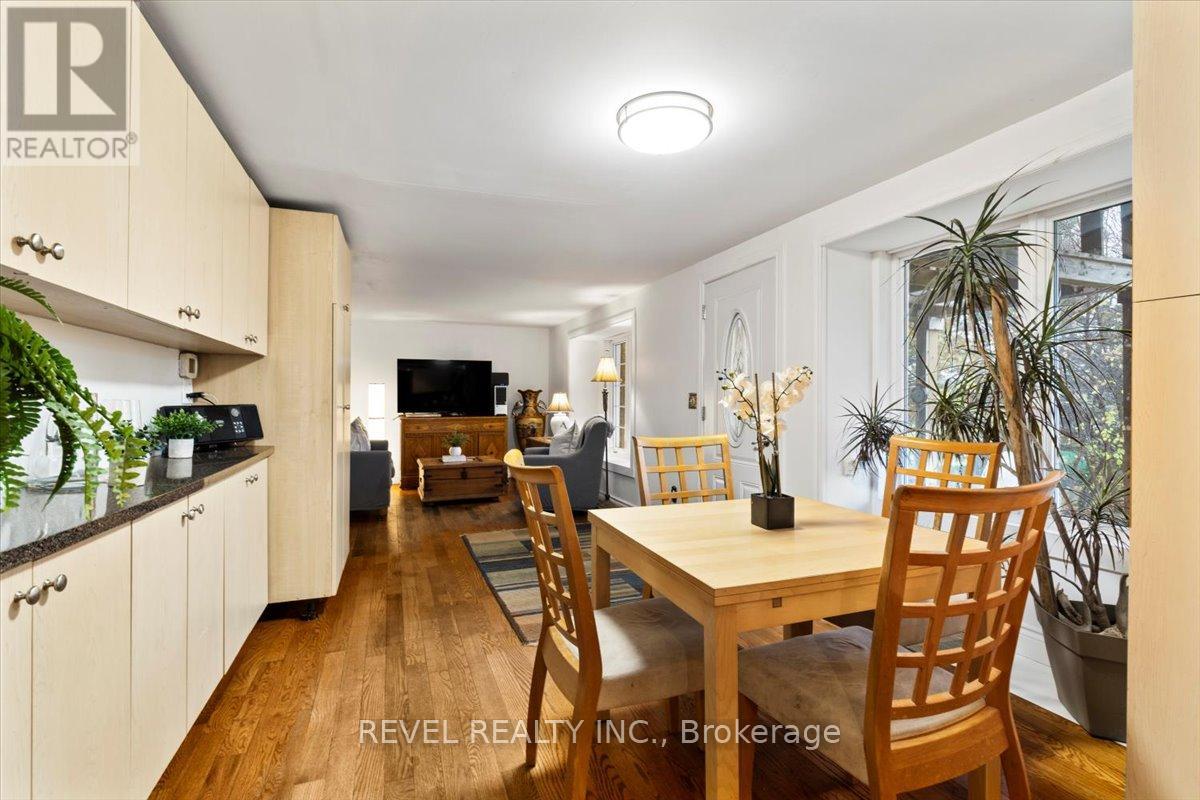 180118 Grey Road 9 Road Property Photo 9