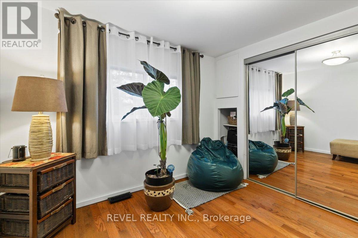 180118 Grey Road 9 Road Property Photo 12