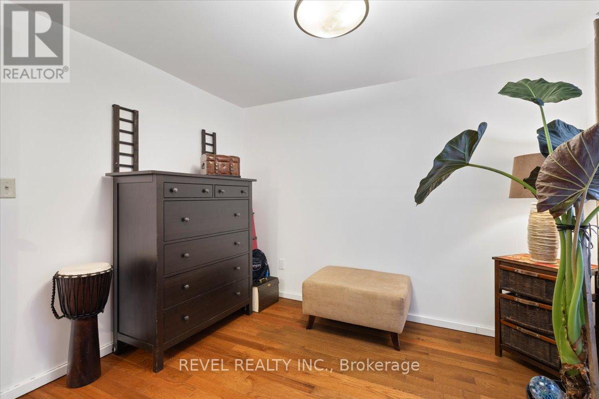 180118 Grey Road 9 Road Property Photo 13