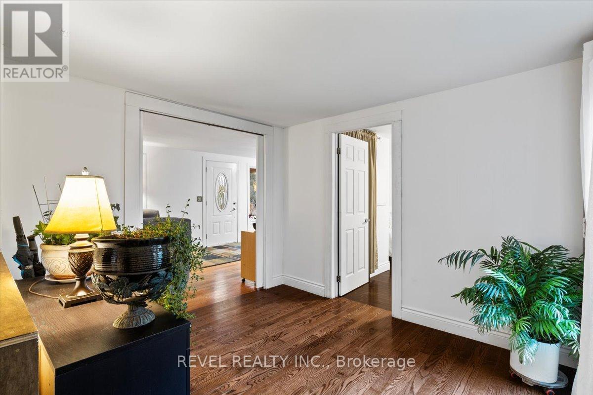 180118 Grey Road 9 Road Property Photo 14