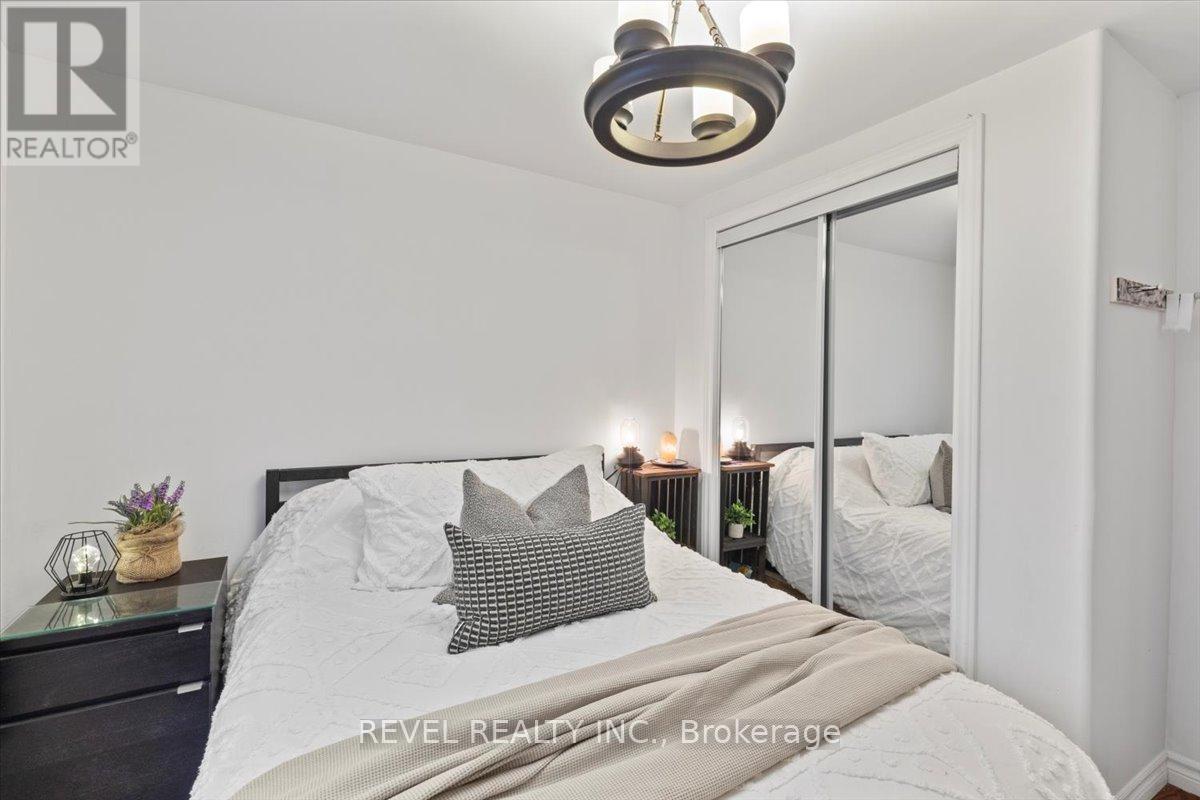 180118 Grey Road 9 Road Property Photo 15