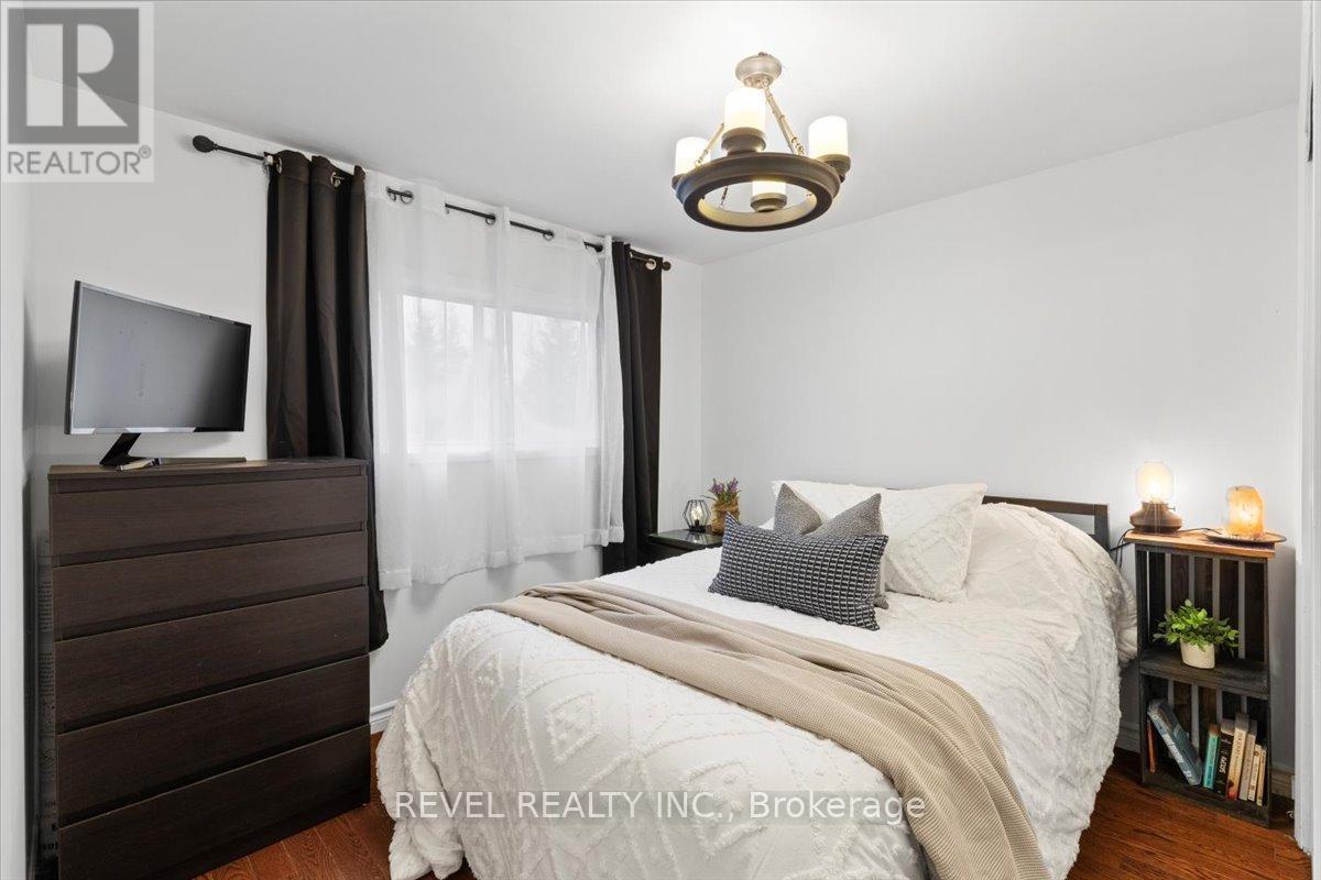 180118 Grey Road 9 Road Property Photo 16