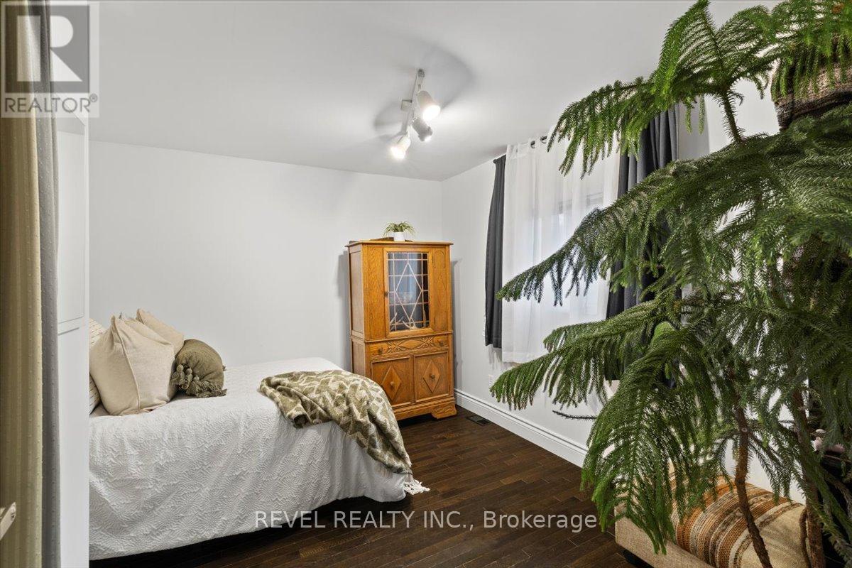 180118 Grey Road 9 Road Property Photo 17