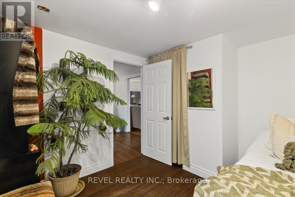180118 Grey Road 9 Road Property Photo 19
