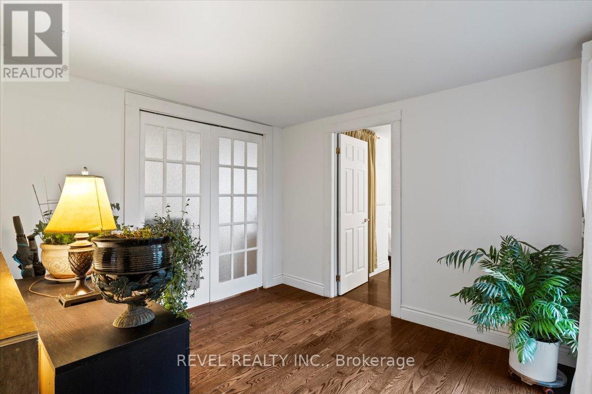 180118 Grey Road 9 Road Property Photo 20