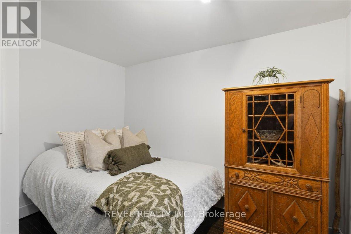 180118 Grey Road 9 Road Property Photo 22