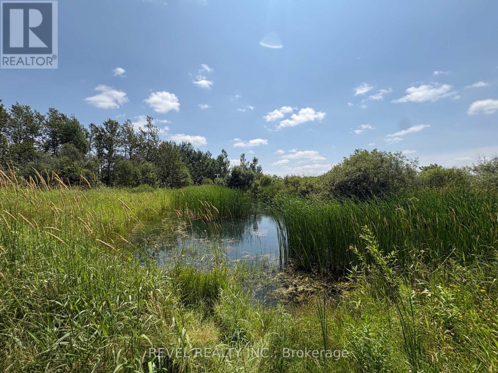 180118 Grey Road 9 Road Property Photo 24