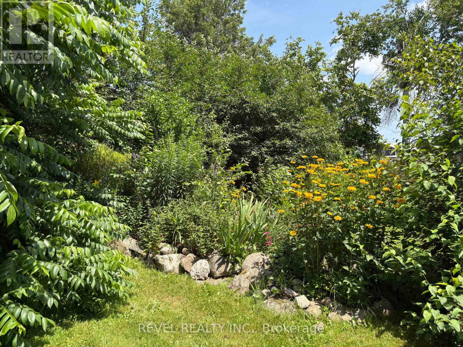 180118 Grey Road 9 Road Property Photo 27