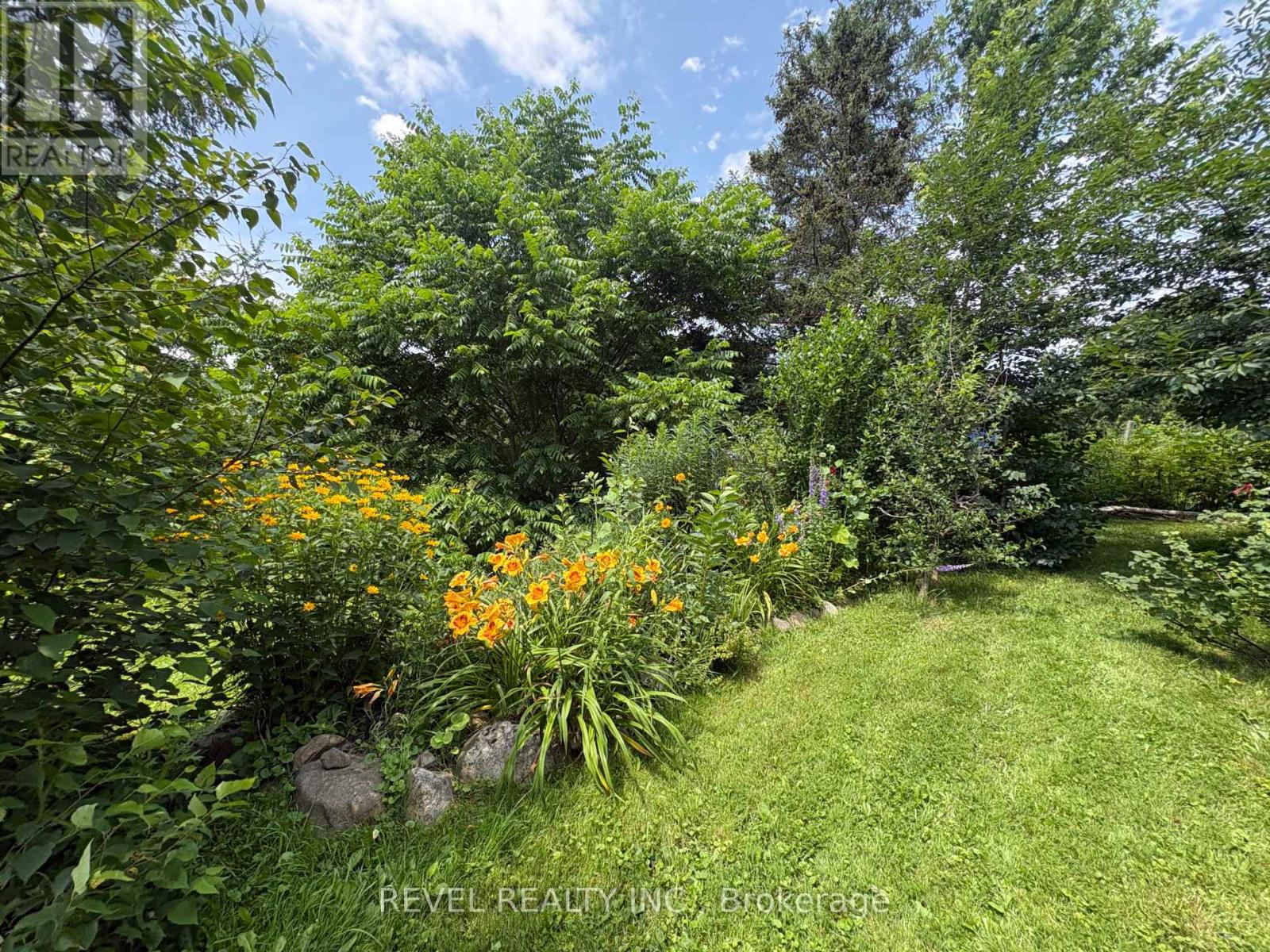 180118 Grey Road 9 Road Property Photo 28