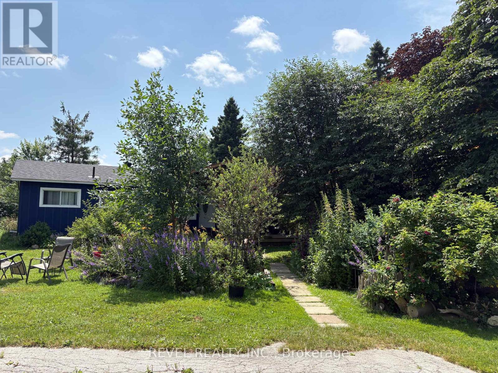 180118 Grey Road 9 Road Property Photo 29
