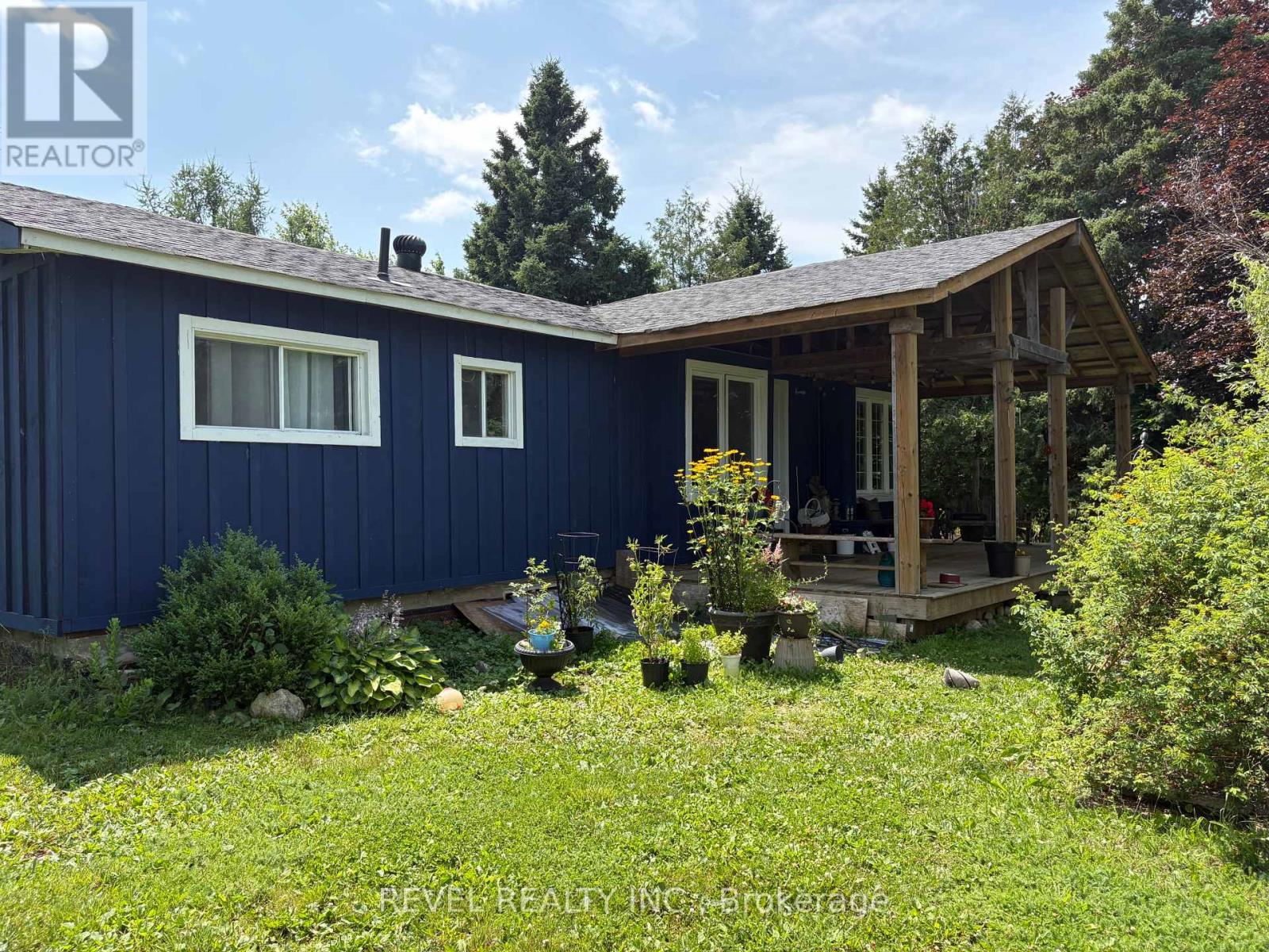 180118 Grey Road 9 Road Property Photo 30