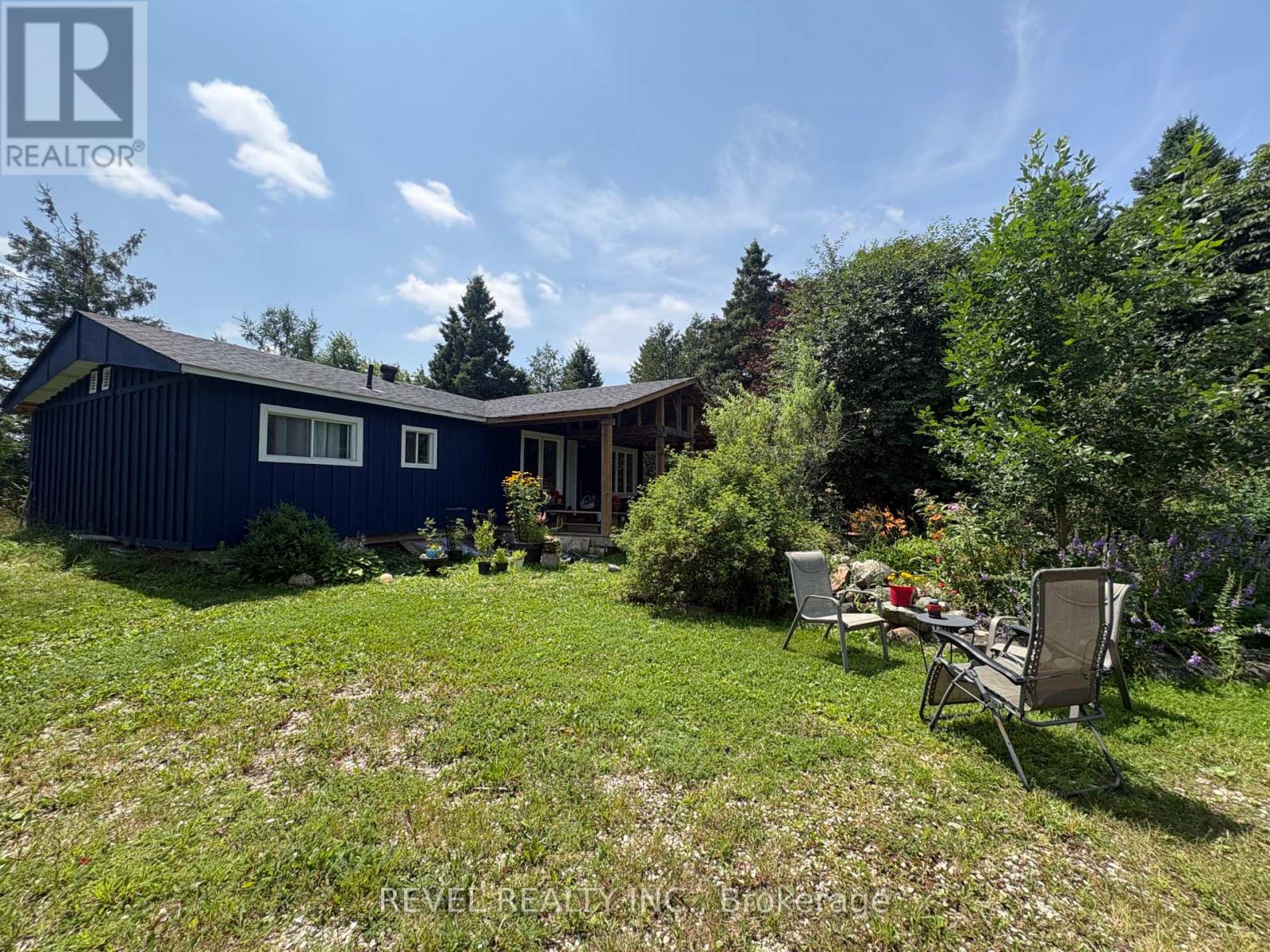 180118 Grey Road 9 Road Property Photo 31