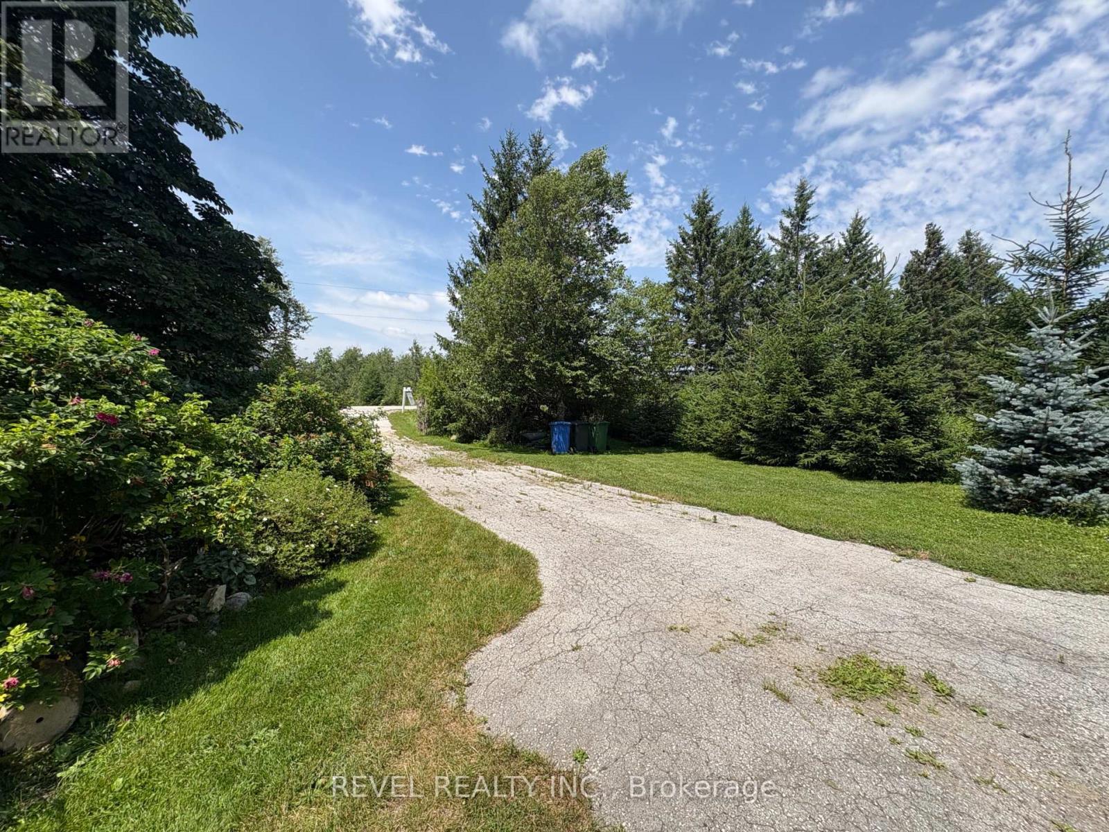 180118 Grey Road 9 Road Property Photo 32