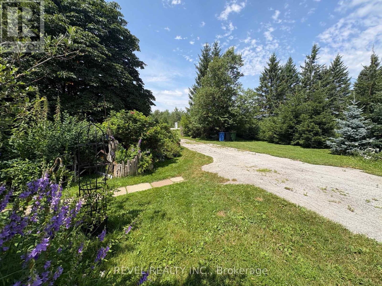 180118 Grey Road 9 Road Property Photo 33