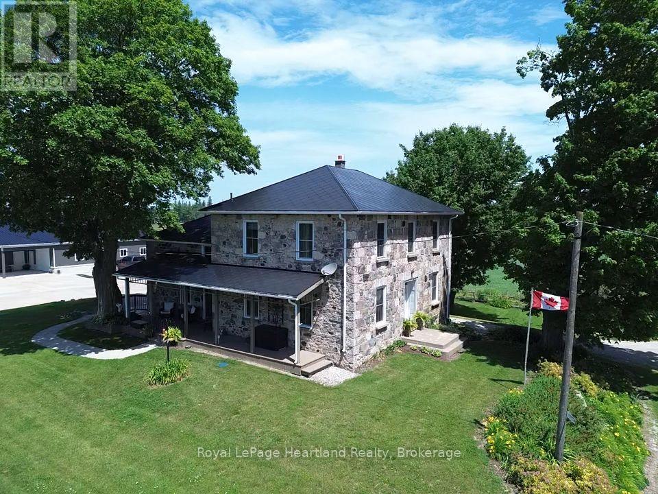 86653 Harper Line Property Photo 1