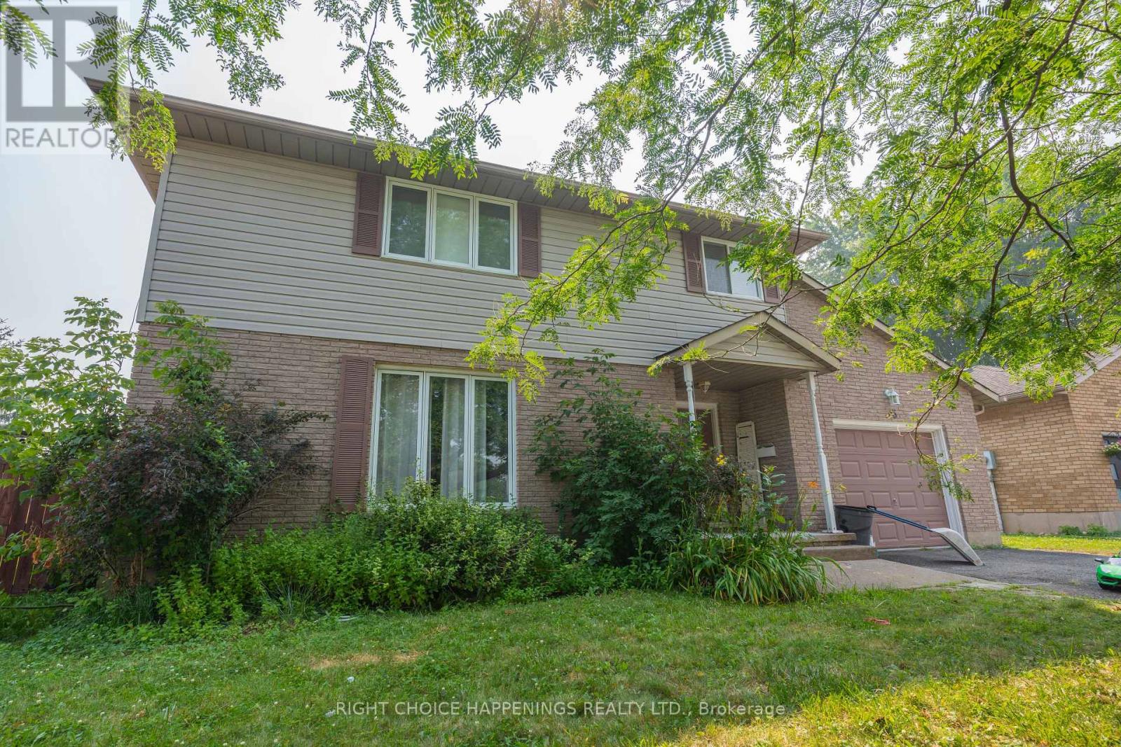 36 HICKORY COURT