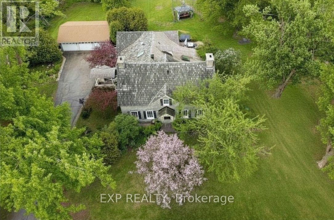 5519 Old Richmond Road Property Photo 4