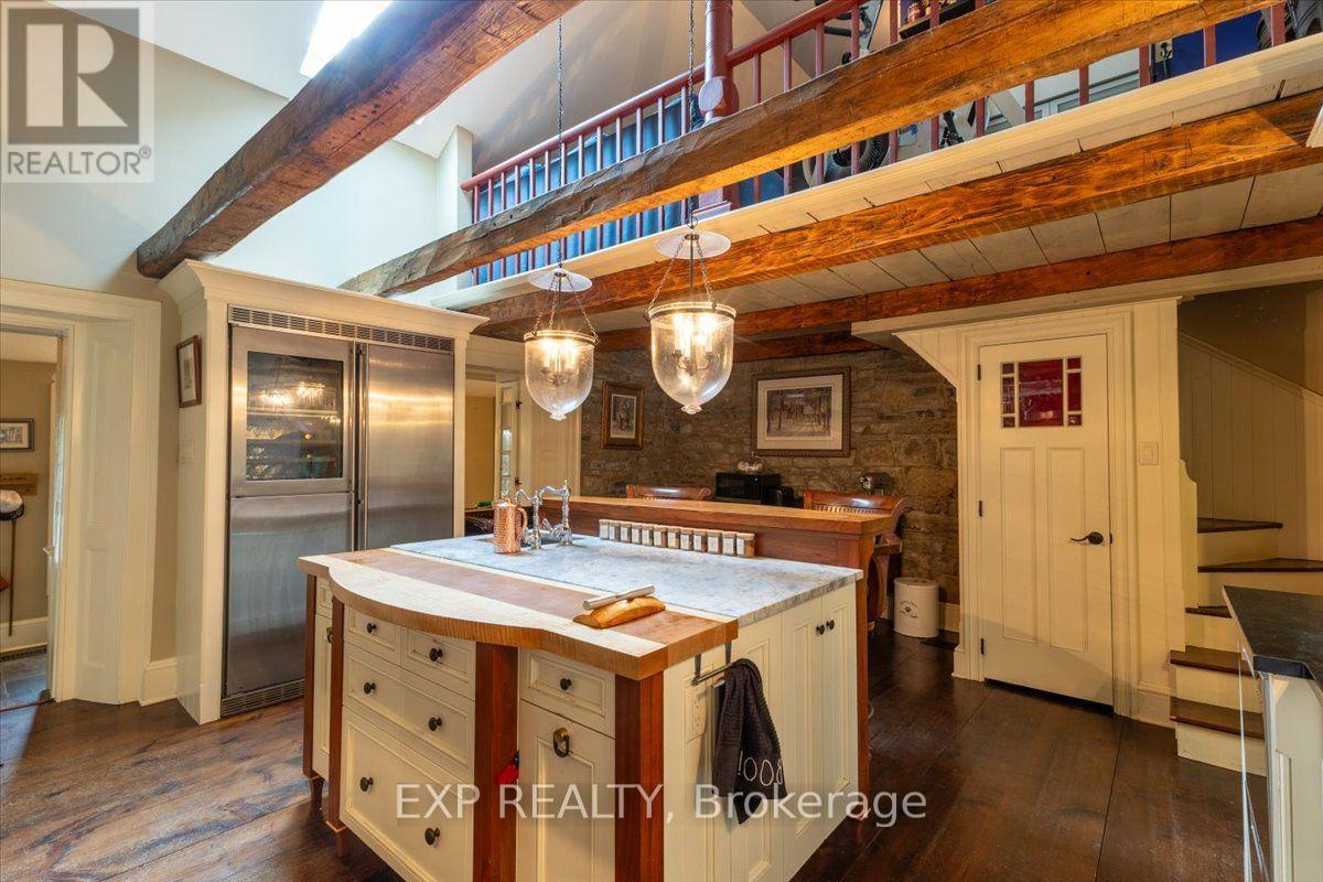 5519 Old Richmond Road Property Photo 10