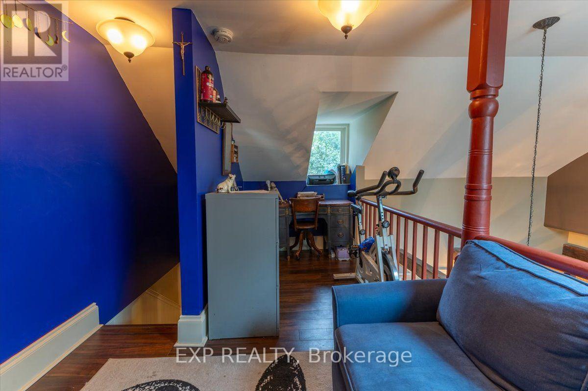 5519 Old Richmond Road Property Photo 12