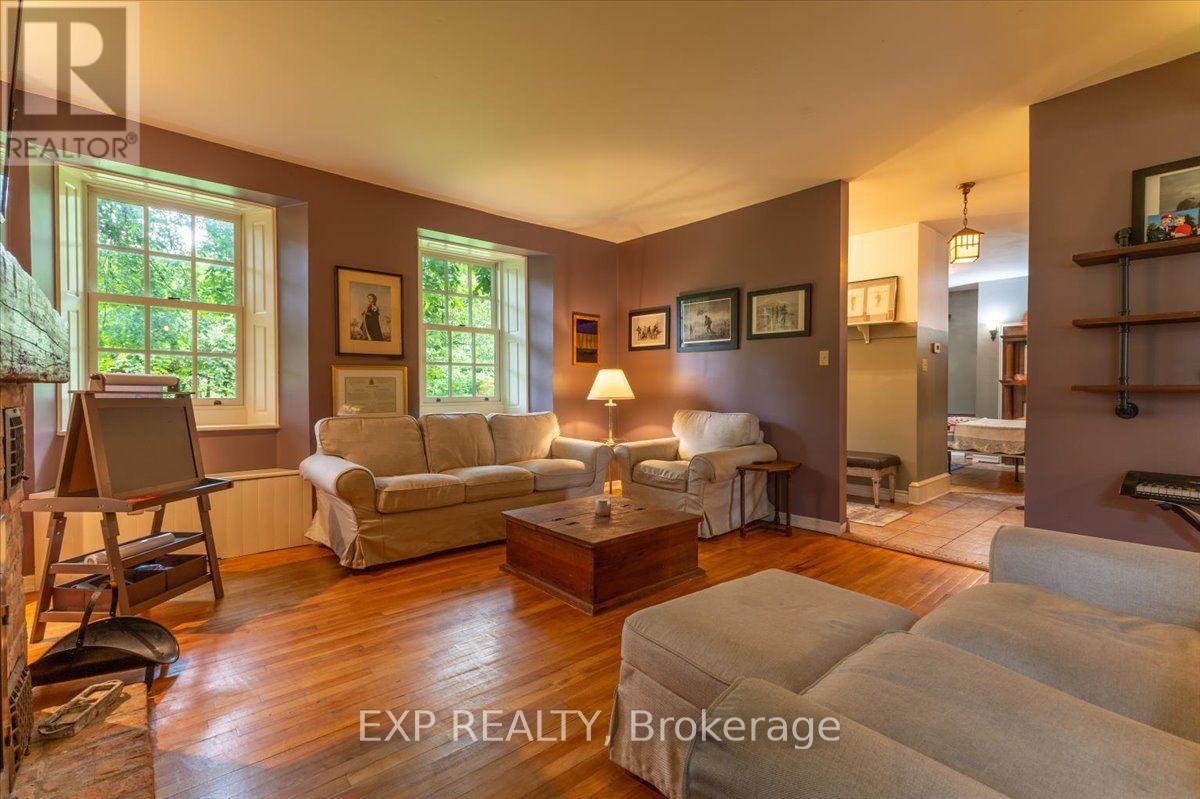 5519 Old Richmond Road Property Photo 14