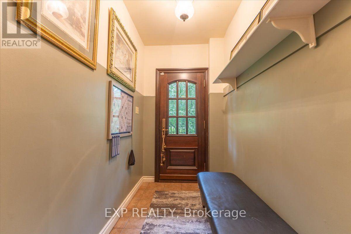 5519 Old Richmond Road Property Photo 17