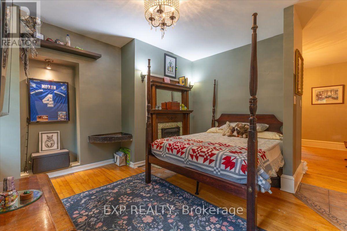 5519 Old Richmond Road Property Photo 18