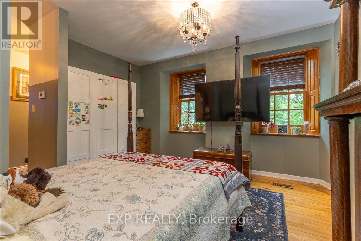 5519 Old Richmond Road Property Photo 19