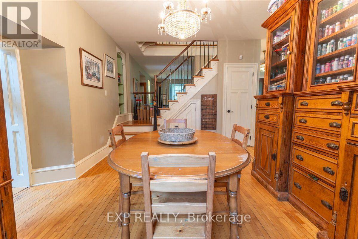 5519 Old Richmond Road Property Photo 21