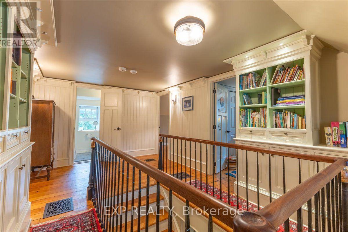 5519 Old Richmond Road Property Photo 23