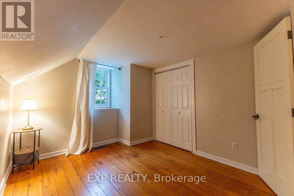 5519 Old Richmond Road Property Photo 25