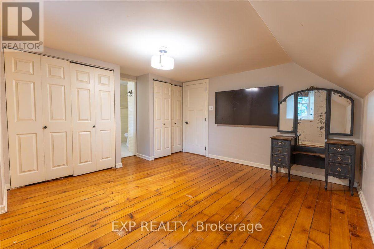 5519 Old Richmond Road Property Photo 29