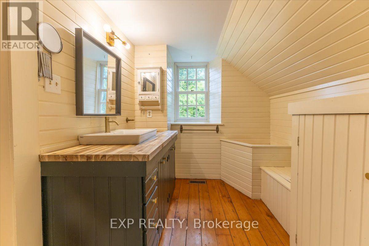 5519 Old Richmond Road Property Photo 31