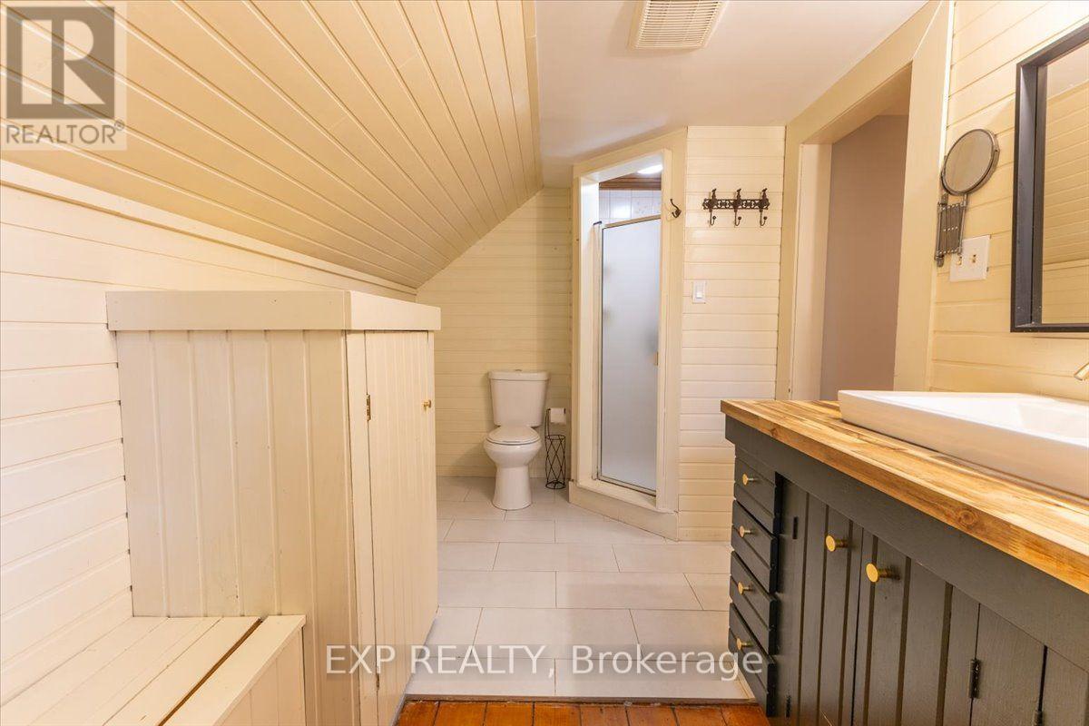 5519 Old Richmond Road Property Photo 32