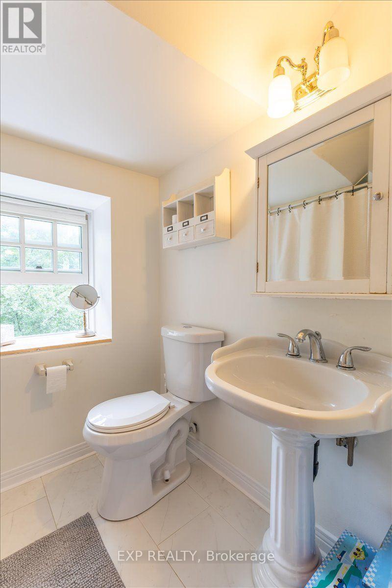 5519 Old Richmond Road Property Photo 33