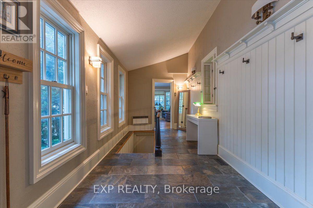 5519 Old Richmond Road Property Photo 34